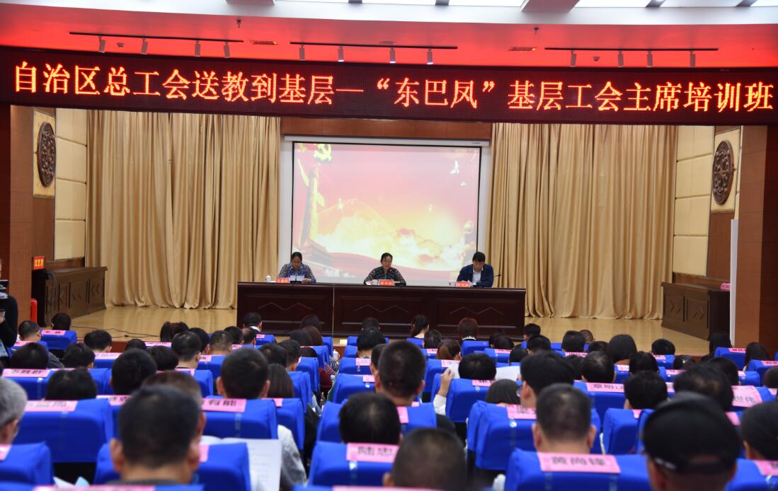 QQ图片20190509161504.jpg