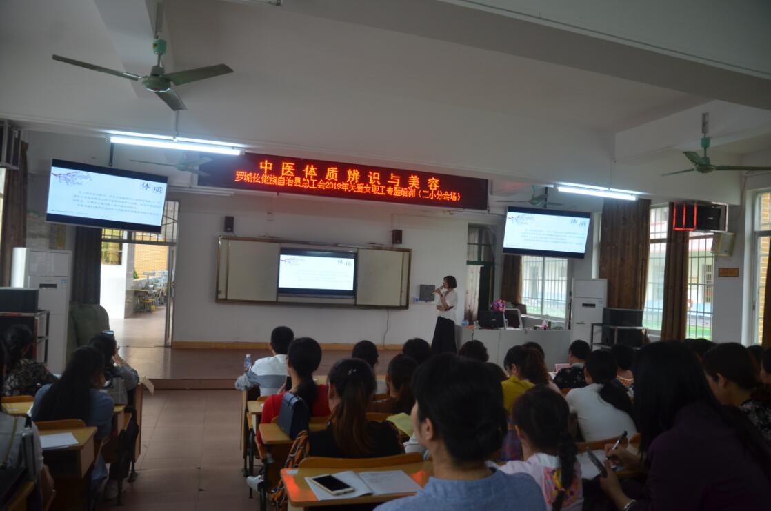 QQ图片20190520162612.jpg