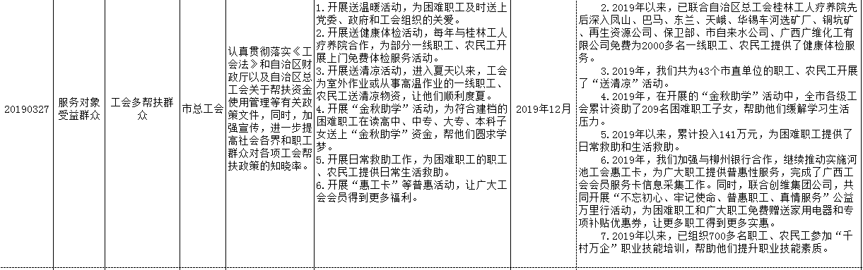 QQ图片20191221190345.png