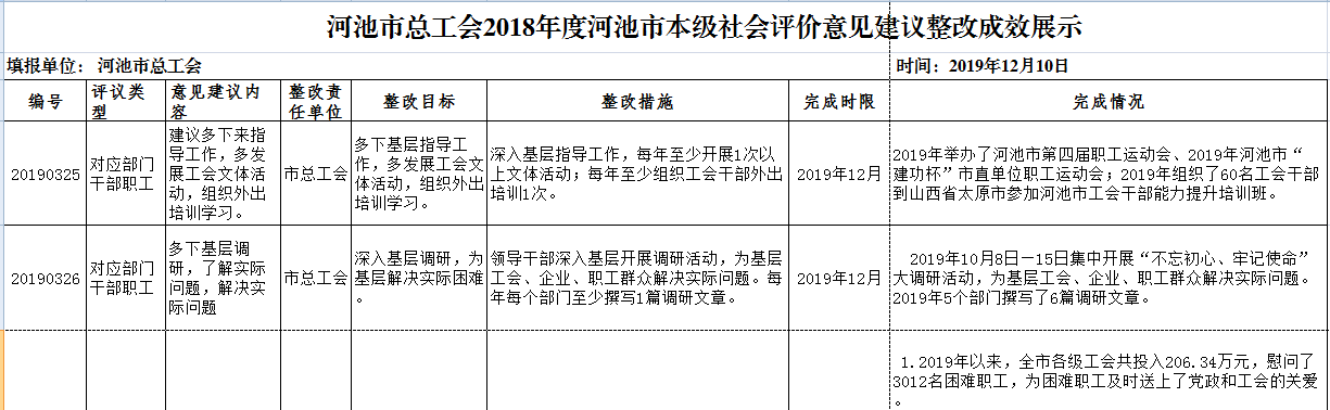 QQ图片20191221190206.png