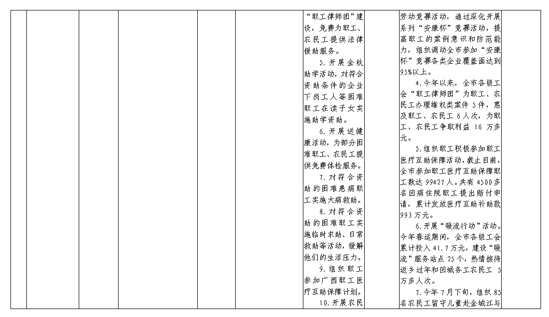 QQ图片20191221173822.png
