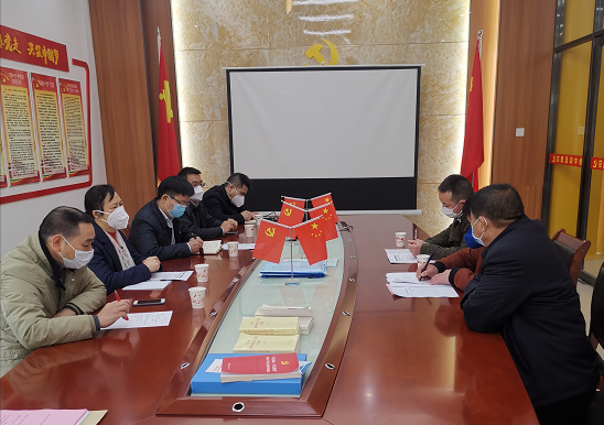 QQ图片20200130151002.png