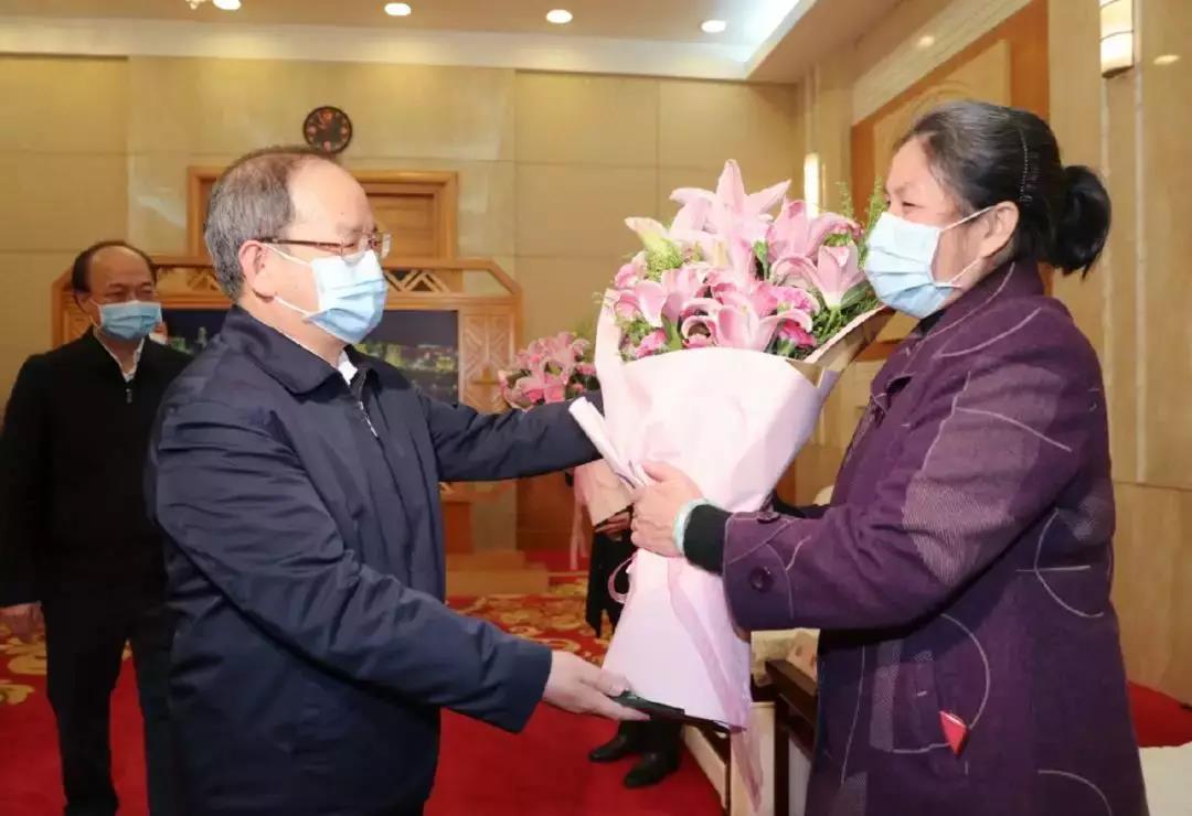 微信图片_20200305082629.jpg