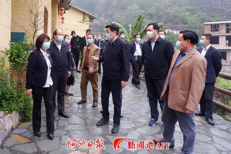 微信图片_20200313092948.jpg
