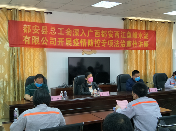QQ图片20200413103821.png